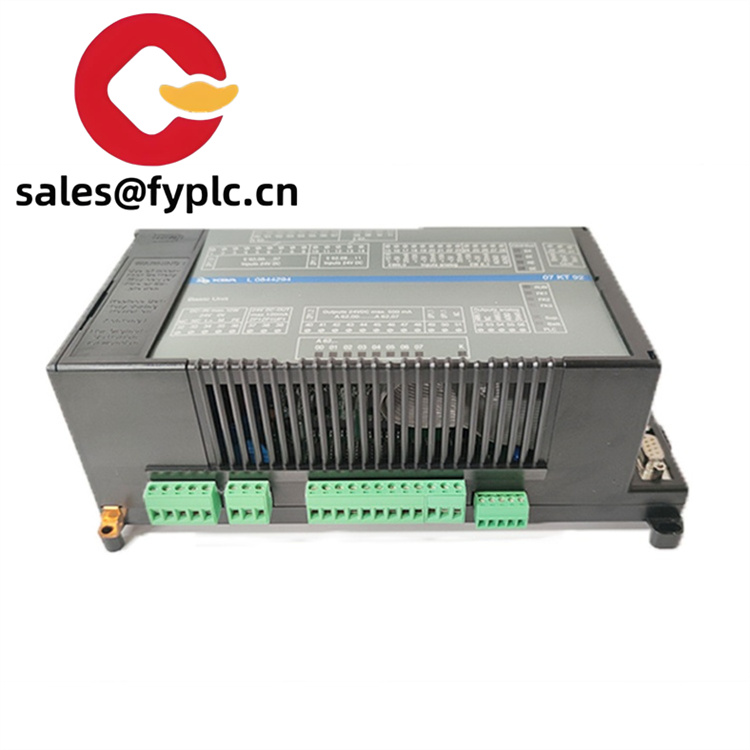 07KT92-CS311