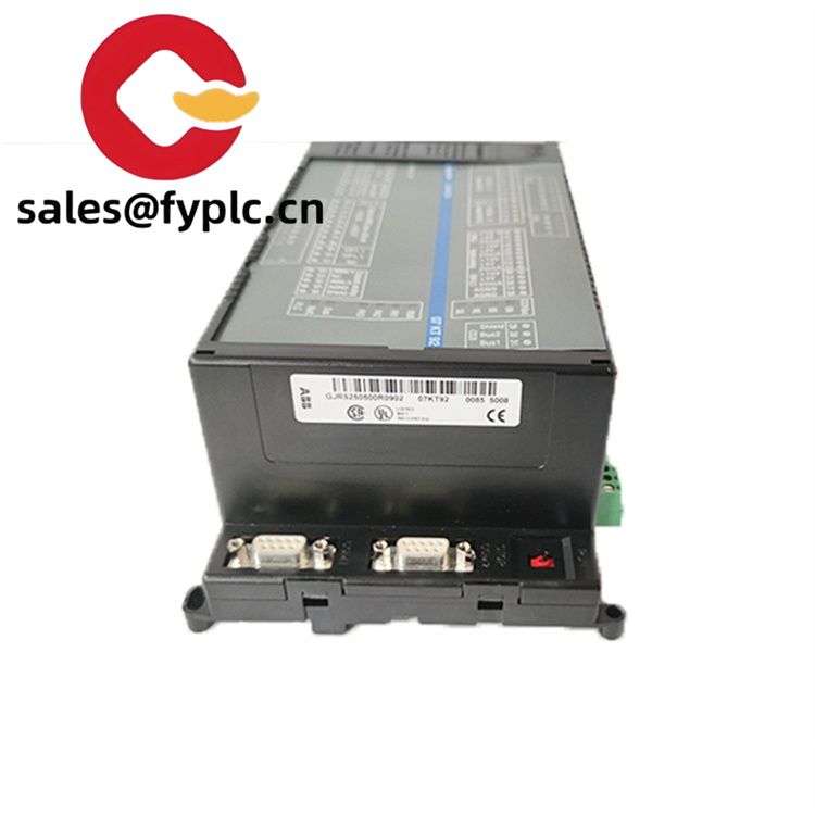 07KT92-CS312