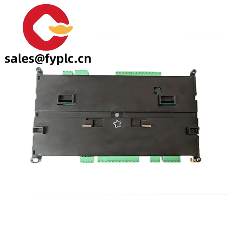 07KT92-CS313