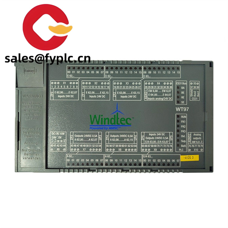 07KT97-GJR5253000R4270