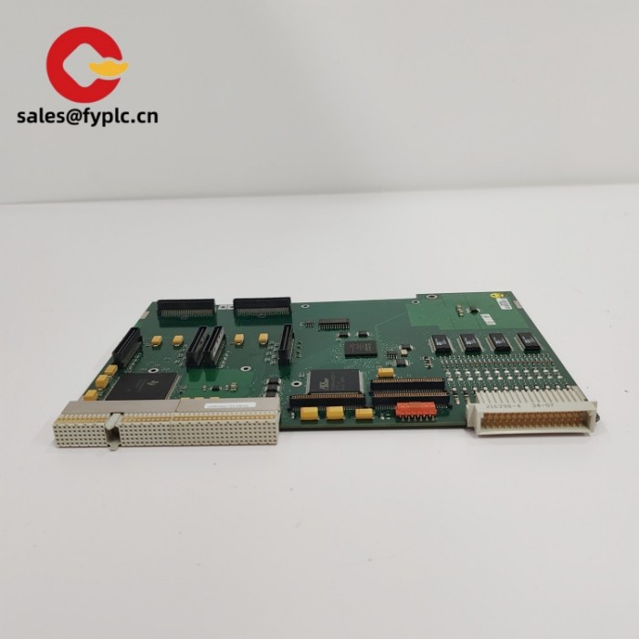 ABB 1MRK002133-ABr02 | 1MRK002239-BBR04 | 1MRK000173-CCR00