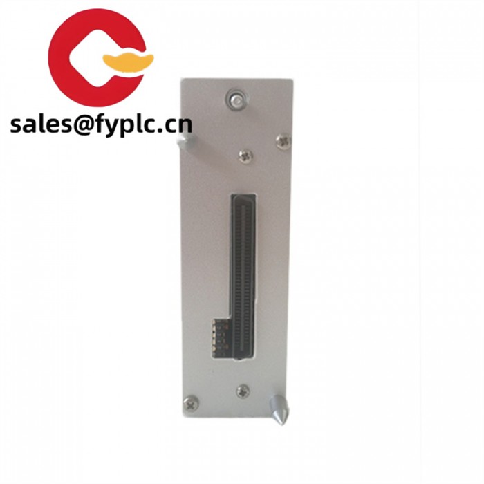 1TGB302003R00031