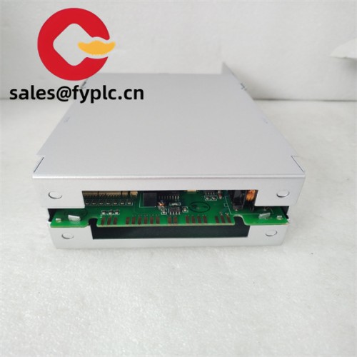 ABB 1TGE120020R0614 Communication Gateway Module(XIONGBA)