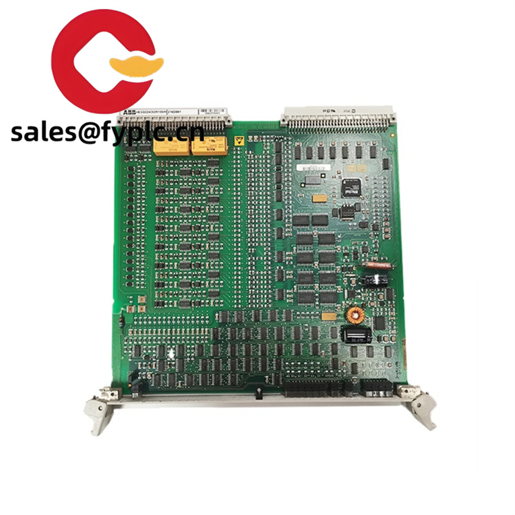 216DB61-HESG324063R100J