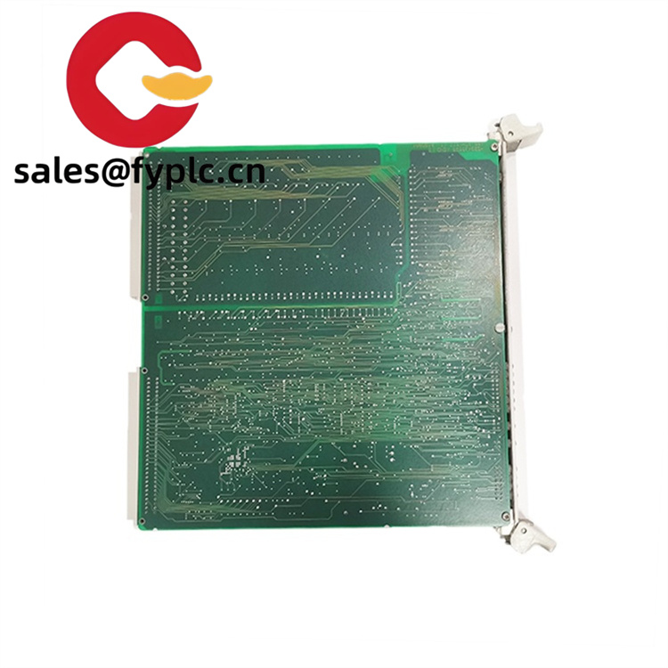 216DB61-HESG324063R100J1