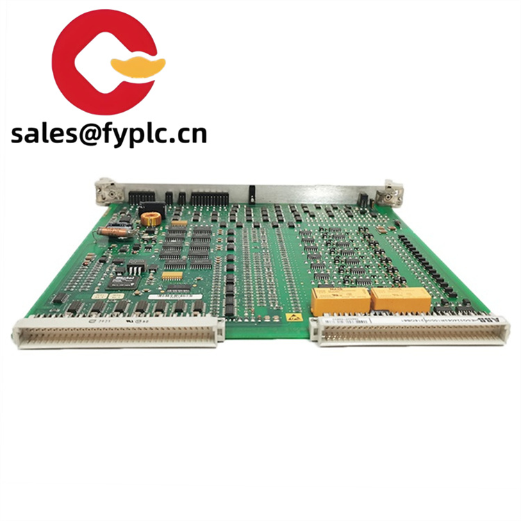 216DB61-HESG324063R100J2