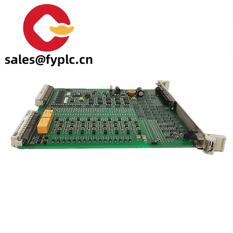 216DB61-HESG324063R100J3