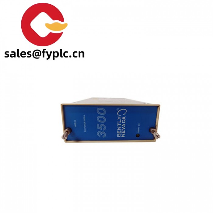 3500-15-3