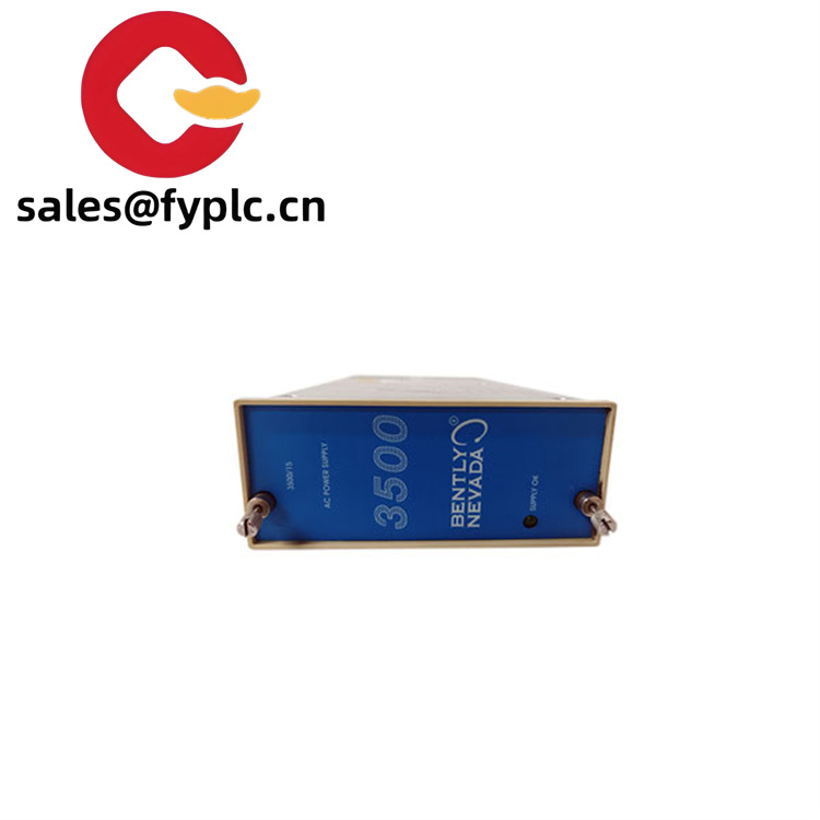 3500-15-3