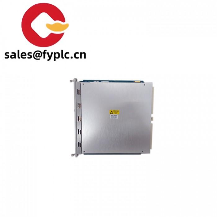 3500-22M