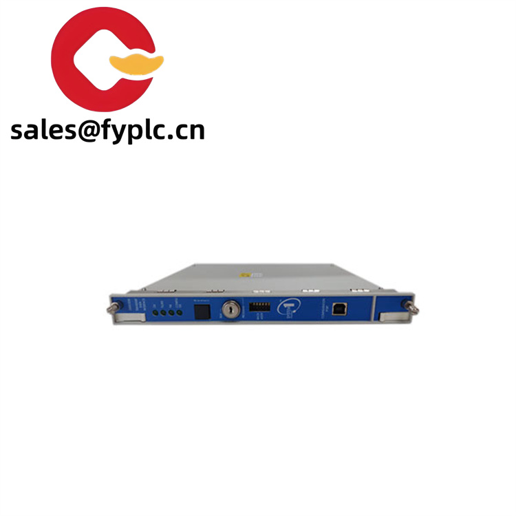 3500-22M-3