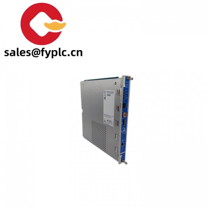 3500-22M-5