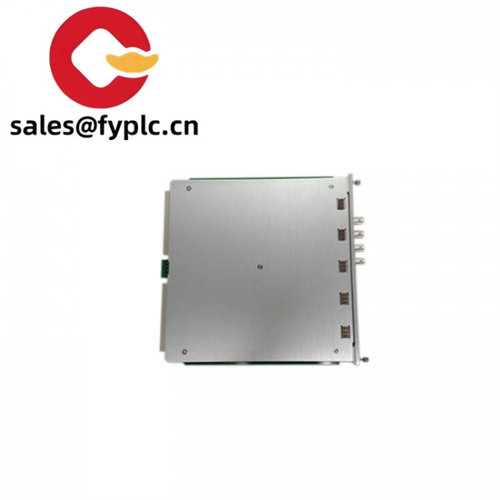 3500-42M-3