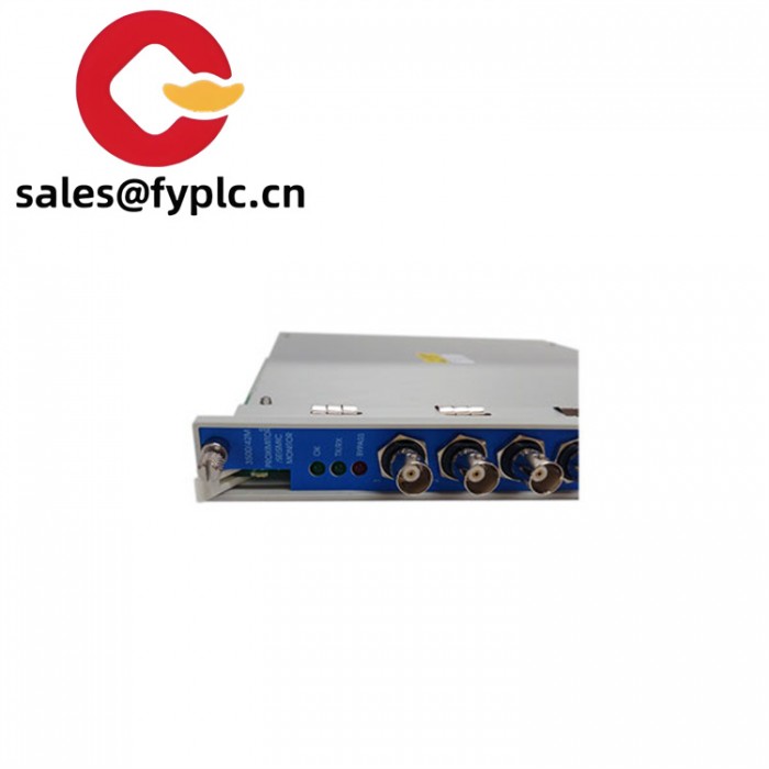 3500-42M-5