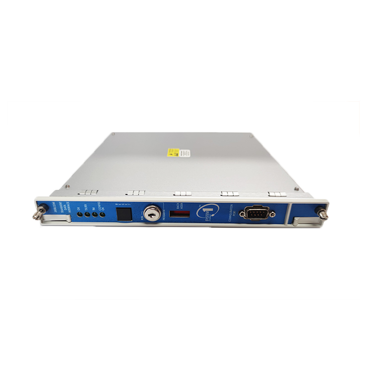 350022M-138607-01