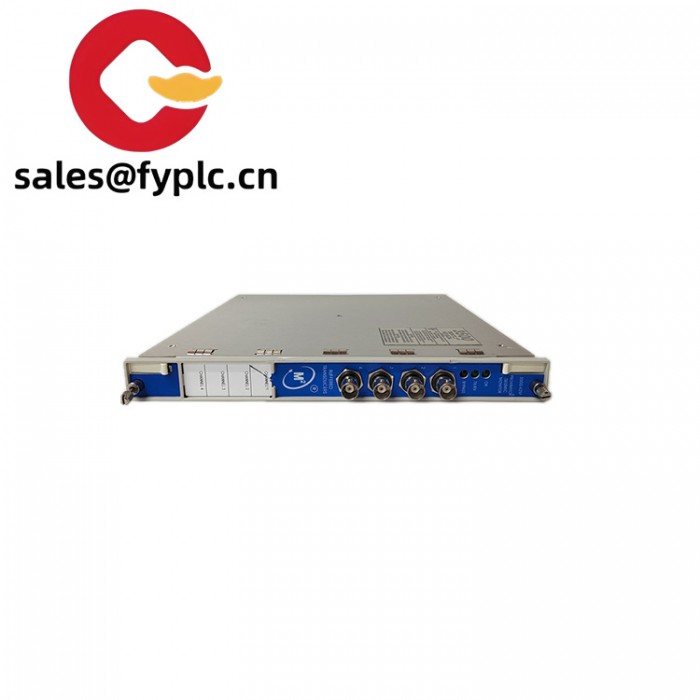 350042M-176449-021