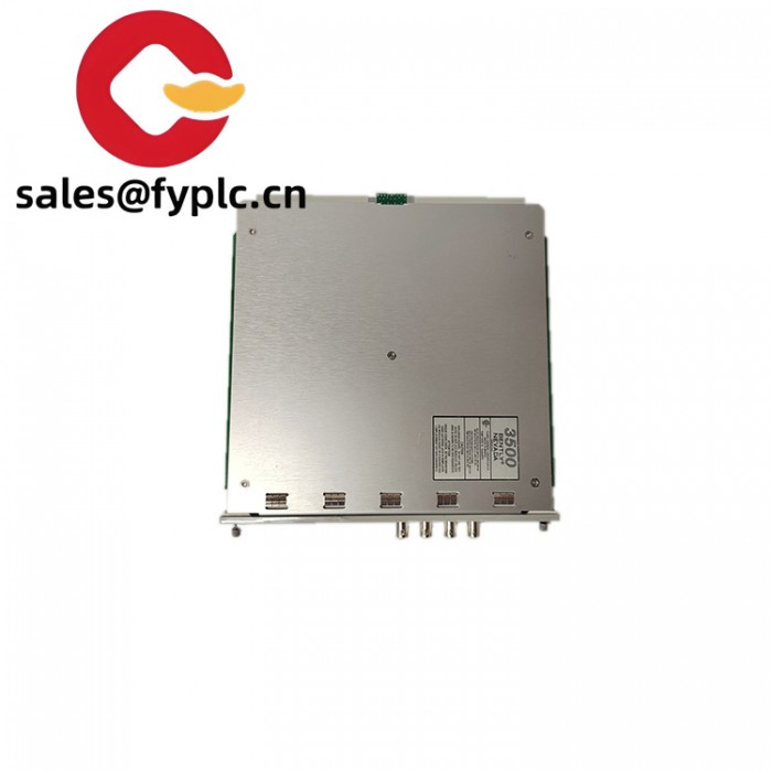 350042M-176449-022