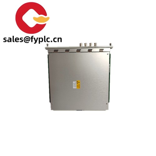 350042M-176449-023