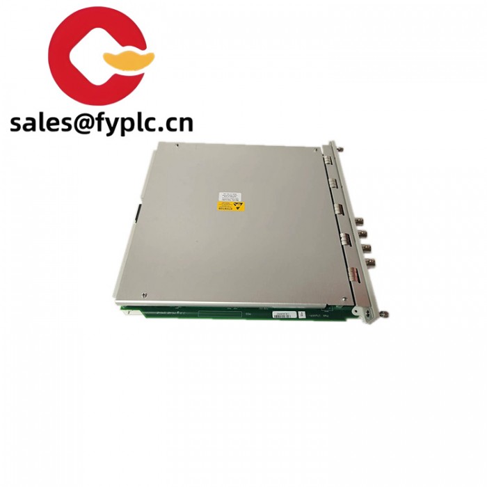 350042M-176449-024