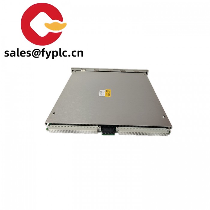 350042M-176449-025