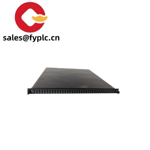3625C1