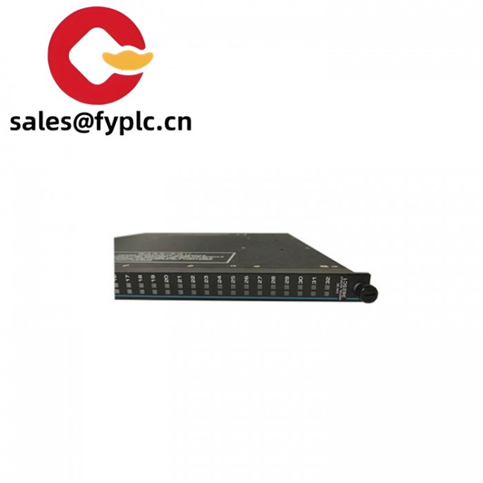 3625C1-4