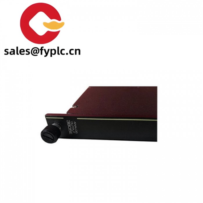 3805E