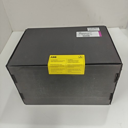 3BHB004661R0101 KUC711AE101 Power control board