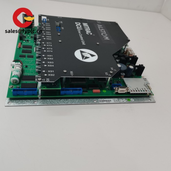 3EST125-975 DCC2382A