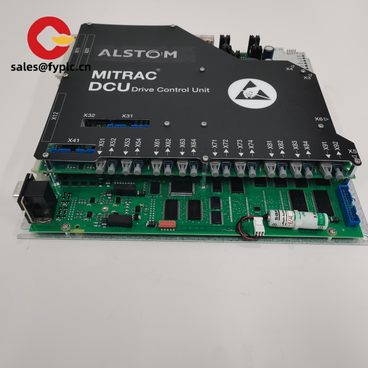 3EST125-975 DCC2382A