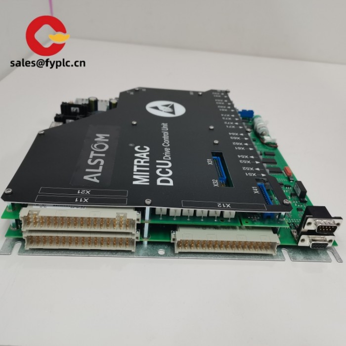 3EST125-975 DCC2382A