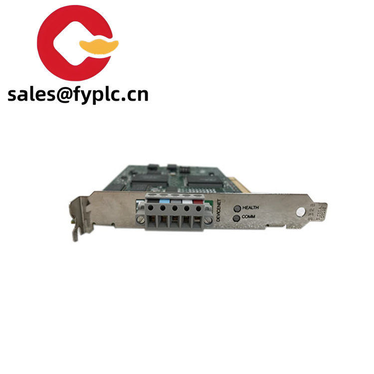 5136-DNP-PCI-2