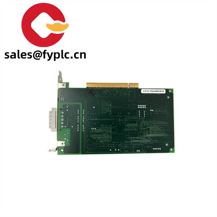 5136-DNP-PCI-3