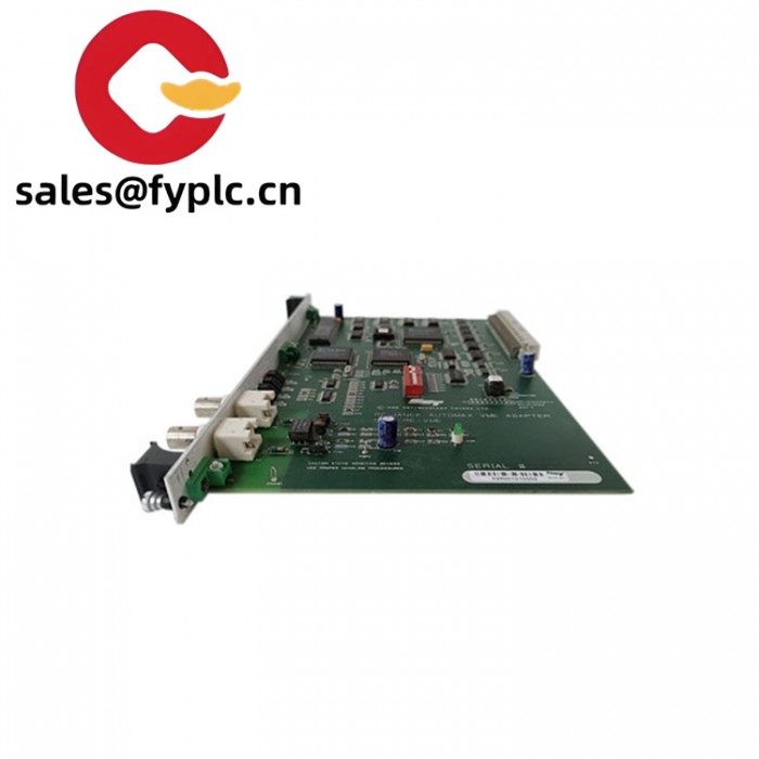 5136-RE-VME-3