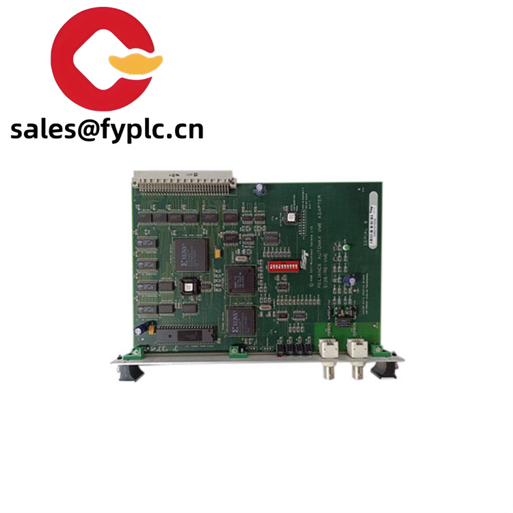 5136-RE-VME-4