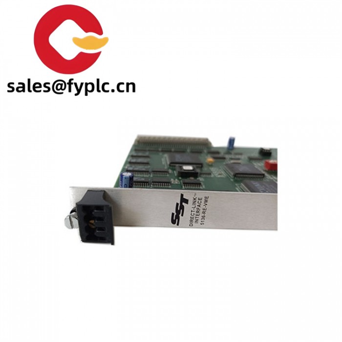 5136-RE-VME-5