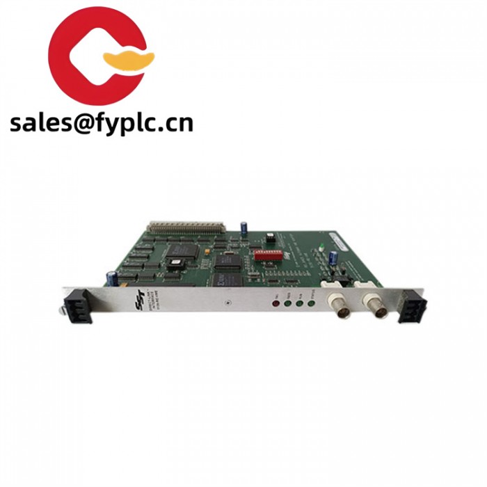 5136-RE-VME