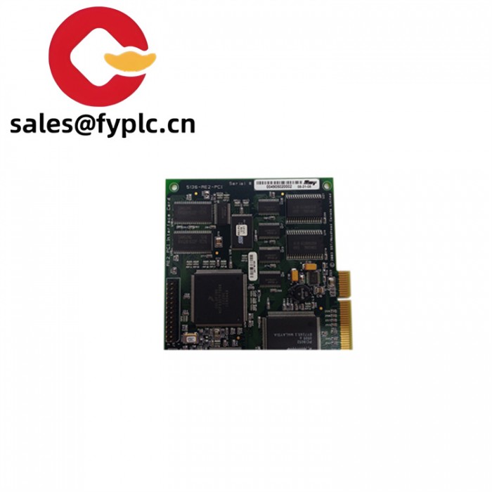 5136-RE2-PCI-2