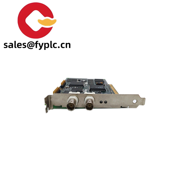 5136-RE2-PCI-3