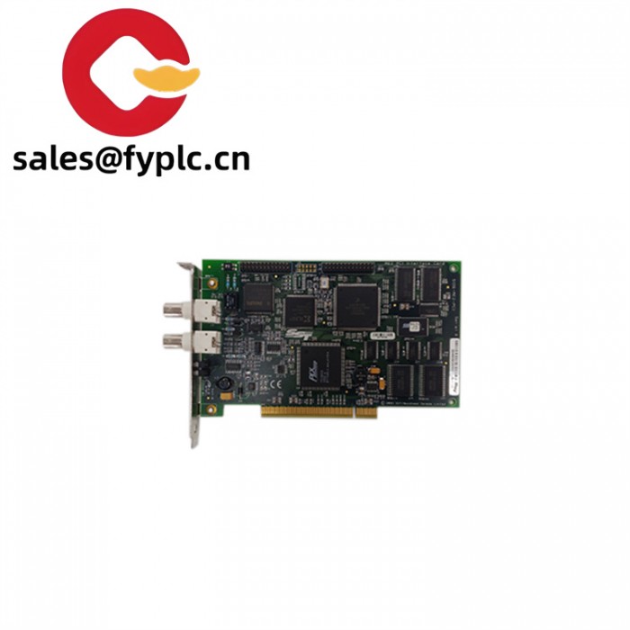 5136-RE2-PCI-4