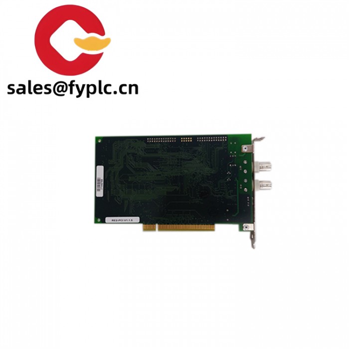 5136-RE2-PCI-5