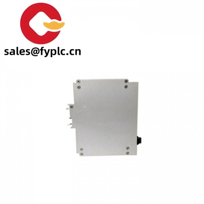 5302-MBP-MCM4-2