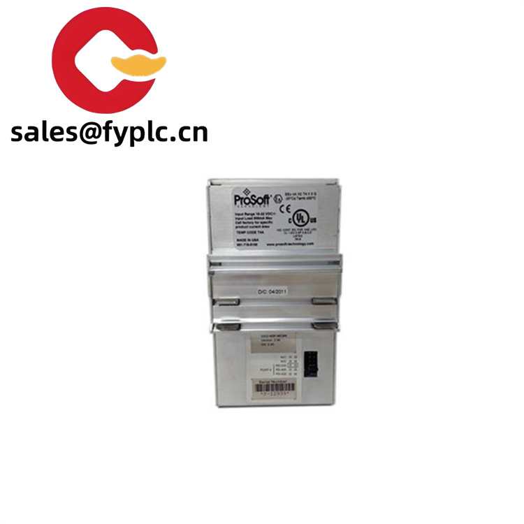 5302-MBP-MCM4-3
