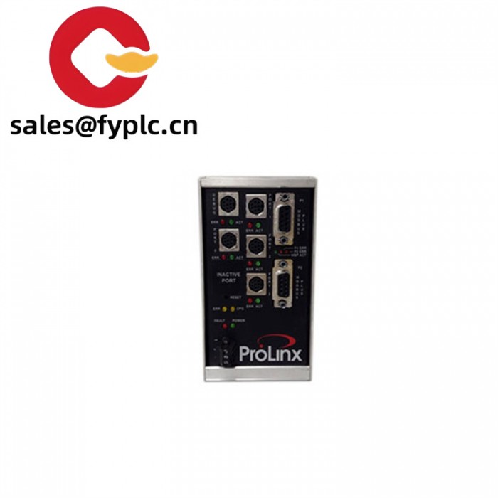 5302-MBP-MCM4