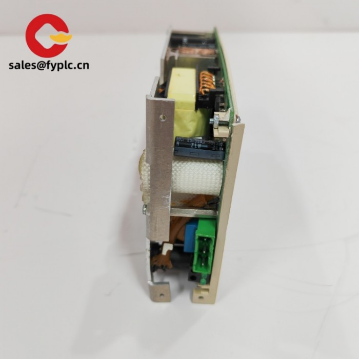 560PSU02 1KGT011900R0001