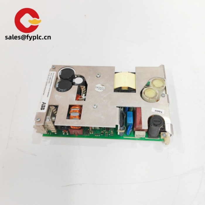 560PSU02 1KGT011900R0001