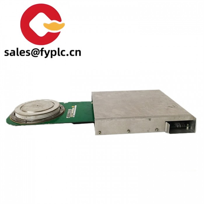 5SHY35L4503-3BHB004693R0001-3BHB004692R0002-5SXE01-0127