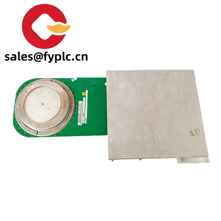 5SHY35L4503-3BHB004693R0001-3BHB004692R0002-5SXE01-01273