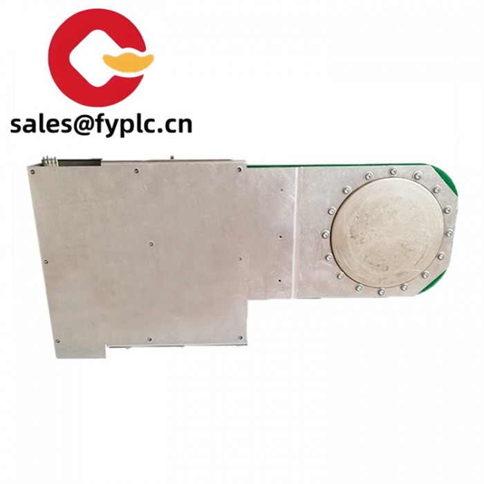 5SHY35L4503-3BHB004693R0001-3BHB004692R0002-5SXE01-01275