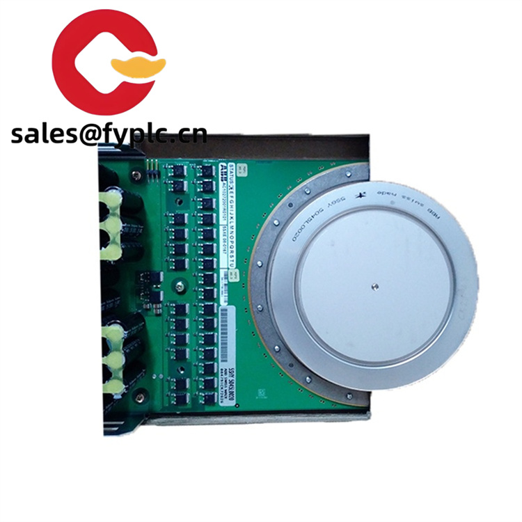 5SHY5045L0020-AC10272001R0101-5SXE08-0167-21